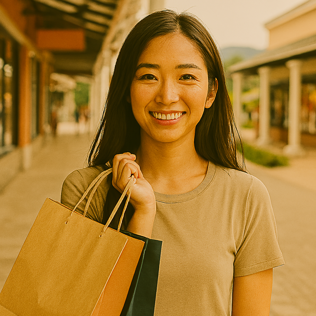 ライフスタイルプラス編集部のアバター